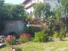 casa-de-vanzare-dp-in-alba-iulia-zona-centru-cu-316-mp-teren-4